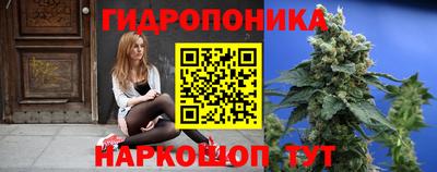 дживик Будённовск