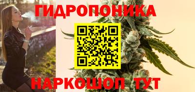 дживик Будённовск