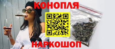 дживик Будённовск